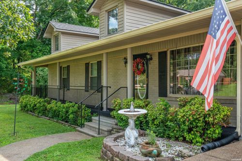 108 Mossman St, Hot Springs, AR, 71913-8904 | Card Image