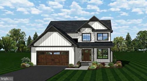 00 Rolling Meadow Rd, LEBANON, PA, 17046 | Card Image