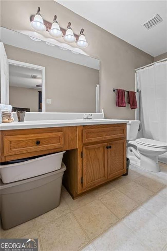 202 Berkeley Woods Dr, Condo with 2 bedrooms, 2 bathrooms and 2 parking in Duluth GA | Image 22