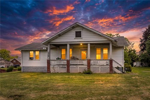 103 Seibert Rd, Coraopolis, PA, 15108-2955 | Card Image