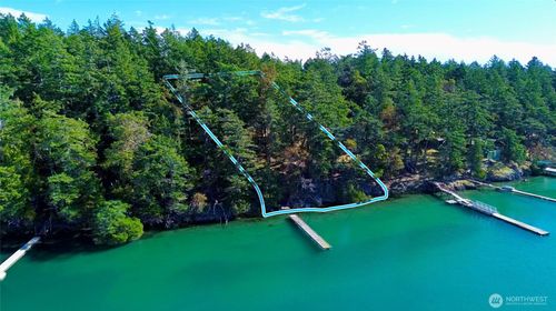 0 Henry Ave, Bremerton, WA, 98337 | Card Image