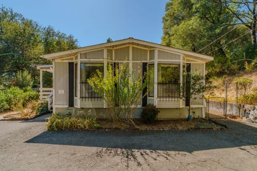 14704 Holly Ln, River Pines, CA, 95675 | Card Image