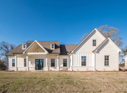 172 Farley Rd, Byhalia, MS, 38611-8502 | Card Image