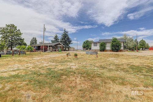 9751 Gloria Rd, Middleton, ID, 83644-5066 | Card Image