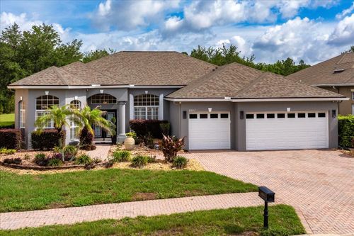 9997 Chardonnay Drive, ORLANDO, FL, 32832 | Card Image