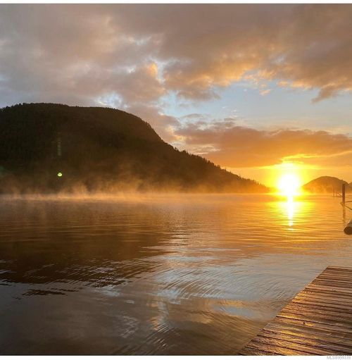 7363 Walton Rd, Honeymoon Bay, BC, V0R1Y0 | Card Image