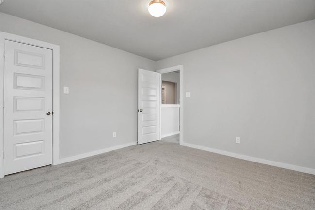 15707 Walnut Leaf Ln, House other with 4 bedrooms, 3 bathrooms and 2 parking in Cypress TX | Image 27