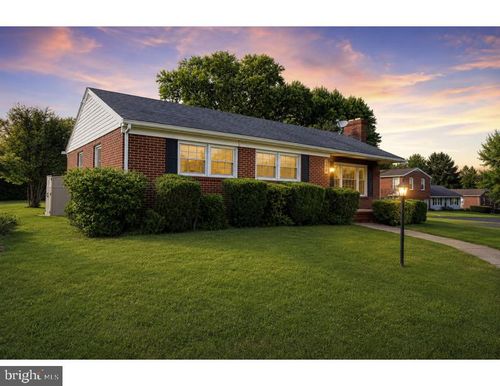 1010 Nottingham St, CULPEPER, VA, 22701-2331 | Card Image