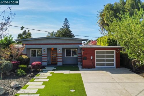 625 625 Bernal Ave, Sunnyvale, CA, 94085 | Card Image