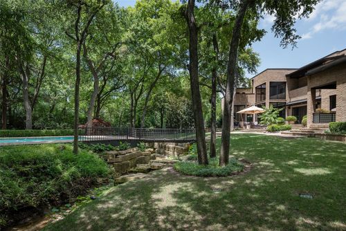 9630 Inwood Rd, Dallas, TX, 75220-2127 | Card Image