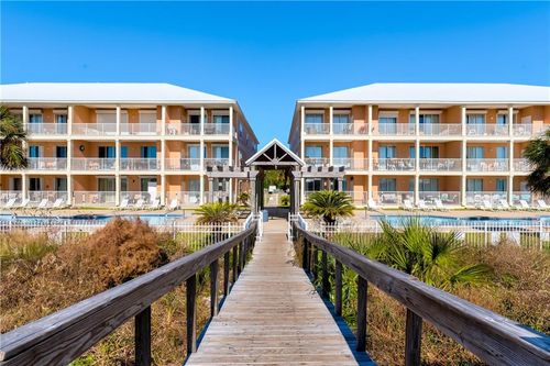 unit-209-1705 Bienville Blvd, Dauphin Island, AL, 36528-4485 | Card Image