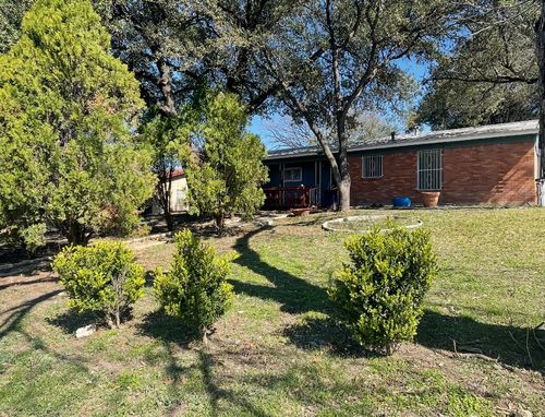 11911 Pollyanna Ave, Austin, TX, 78753-2239 | Card Image