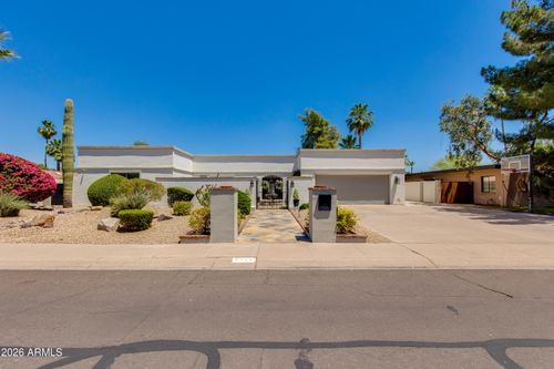 8219 N 3rd Ave, Phoenix, AZ, 85021-5504 | Card Image