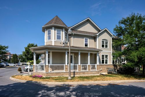 755 Newmarket Lane, Kingston, ON, K7K0C8 | Card Image