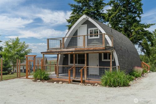 1117 Halsey Dr, Coupeville, WA, 98239-9783 | Card Image