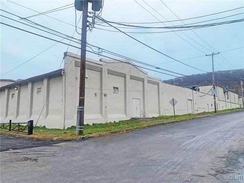 1150 Centre St, Williams Twp, PA, 18042 | Card Image