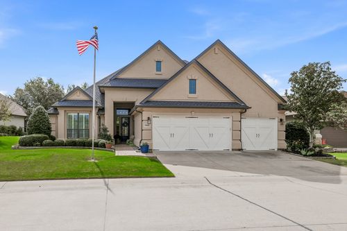 9801 Cypress St, Denton, TX, 76207-6706 | Card Image