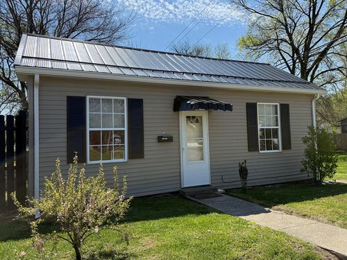 46 W 6th St, Chillicothe, OH, 45601-3838 | Card Image