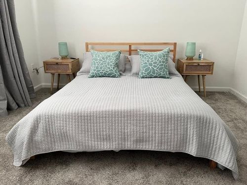 102-8883 Cabot Cliffs Dr, DAVENPORT, FL, 33896 | Card Image