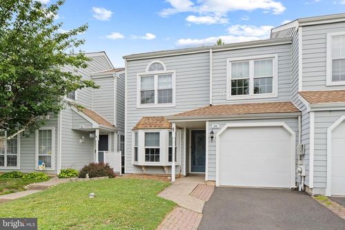 212 Rumford Ct, NEWTOWN, PA, 18940-1772 | Card Image