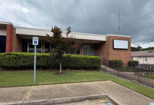 suite-213 1st Street, Alabaster, AL, 35007 | Card Image