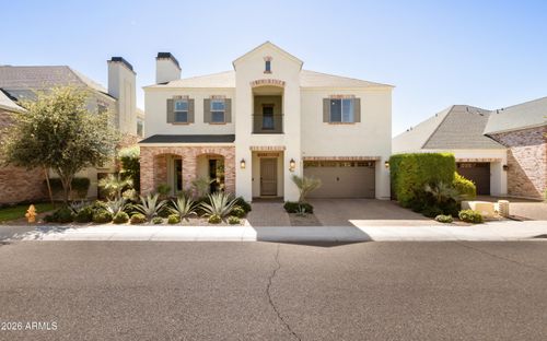 625 W Echo Ln, Phoenix, AZ, 85021-5795 | Card Image