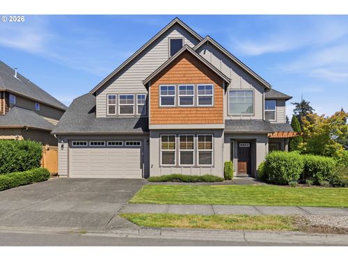 11001 Nw 12th Ave, Vancouver, WA, 98685-4231 | Card Image