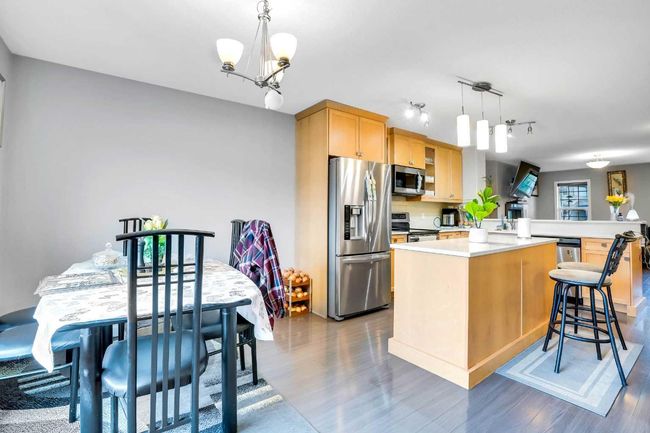 1240 Kings Heights Rd Se, House other with 4 bedrooms, 5 bathrooms and 4 parking in Airdrie AB | Image 40