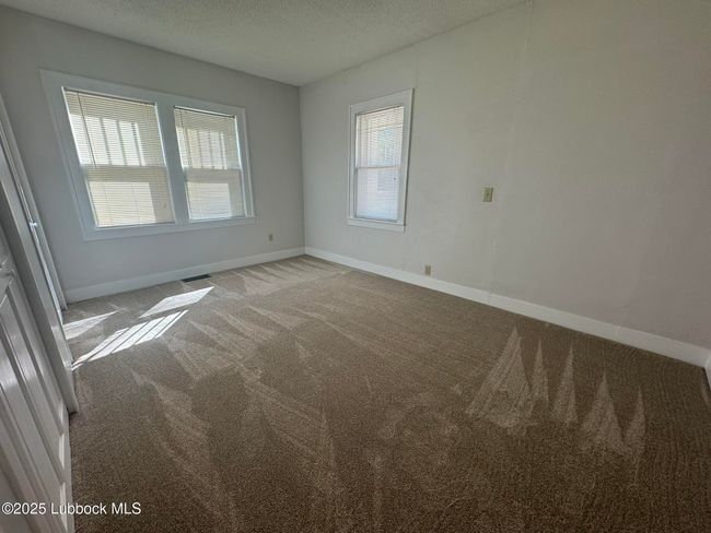 3rd bedroom | Image 23