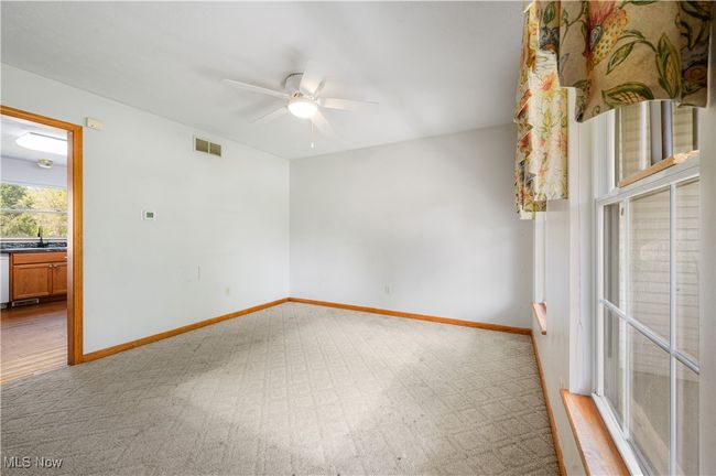 4165 Timber Run, House other with 4 bedrooms, 3 bathrooms and null parking in Ravenna OH | Image 8