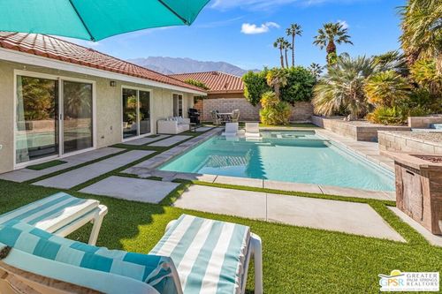 1494 E Gem Cir, Palm Springs, CA, 92262-2353 | Card Image