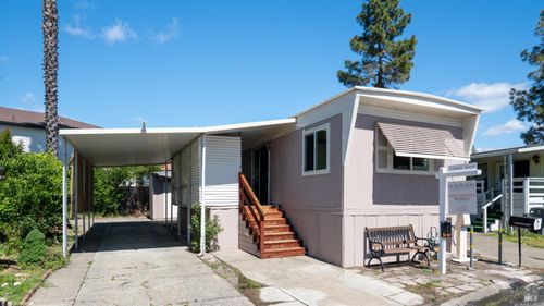 3162 Loretta Way, Santa Rosa, CA, 95403 | Card Image