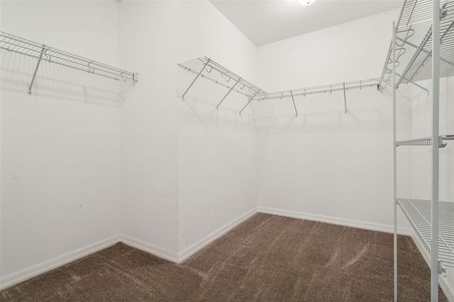 18858 Alfaro Loop, House other with 4 bedrooms, 2 bathrooms and null parking in SPRING HILL FL | Image 27