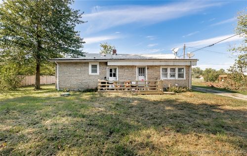 102 S Lapping Ave, Hardinsburg, IN, 47125 | Card Image