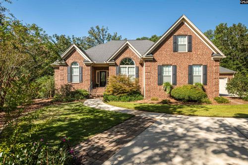 212 Renard Roux Ct, Gilbert, SC, 29054-8102 | Card Image