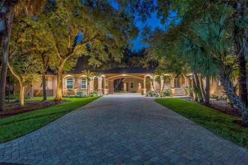 7519 Yardley Way, Tampa, FL, 33647 | Card Image