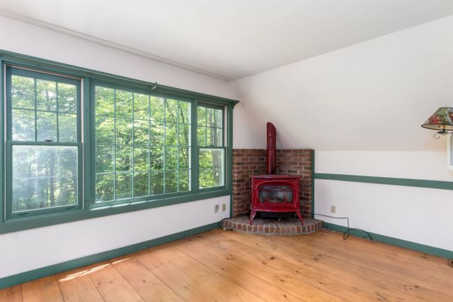 633 Moren Loop, House other with 3 bedrooms, 4 bathrooms and null parking in Morristown VT | Image 24
