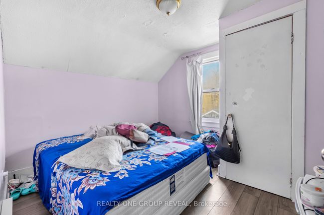 160 Fares St, Home with 4 bedrooms, 2 bathrooms and 4 parking in Port Colborne ON | Image 15