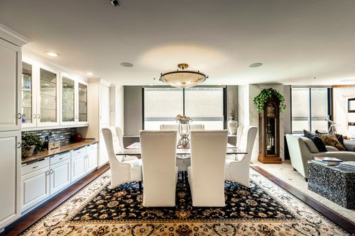 apt-1405-44 W Broadway, Salt Lake City, UT, 84101-3214 | Card Image