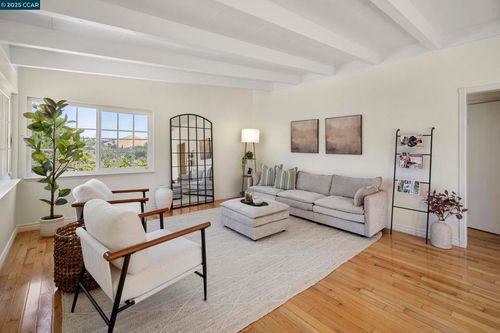 1710 Sarah Dr, Pinole, CA, 94564-2212 | Card Image