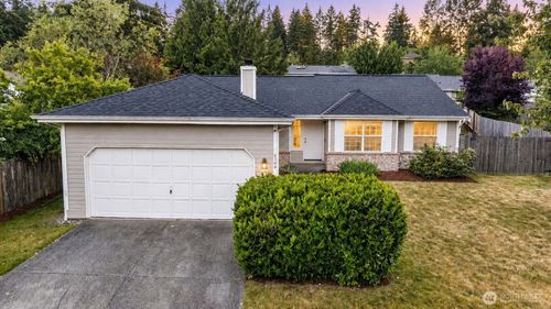 6308 Greengate Pl Se, Port Orchard, WA, 98367-9502 | Card Image