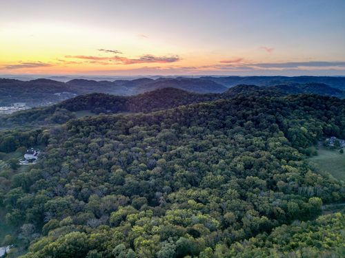 538 Beech Creek Rd S, Brentwood, TN, 37027 | Card Image