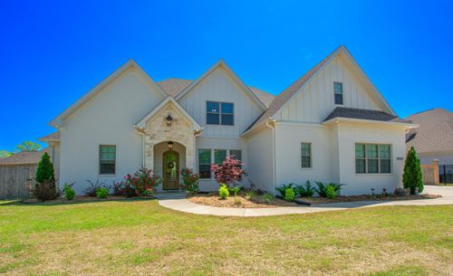 4941 Lake Vista Dr, Benton, AR, 72019-6024 | Card Image