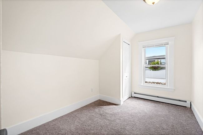 5 Acorn St, House other with 3 bedrooms, 2 bathrooms and 3 parking in Lynn MA | Image 26