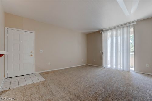 623-75 N Valle Verde Dr, Henderson, NV, 89074-1758 | Card Image