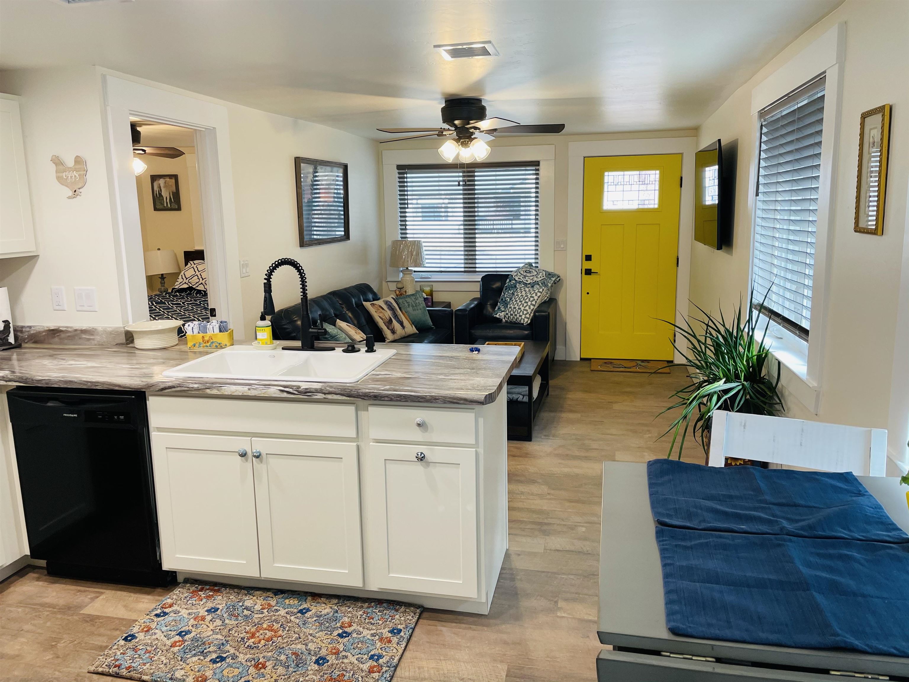 Residential in Fruita 5