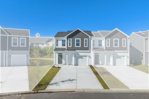 87a-317 Parkington Ln, Shallotte, NC, 28469-5908 | Card Image