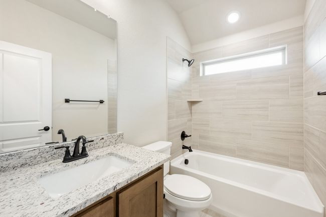 4021 Eagles Bluff Rd, House other with 5 bedrooms, 5 bathrooms and null parking in Midlothian TX | Image 30