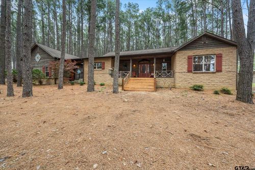 8875 Mallard Way, Larue, TX, 75770-4977 | Card Image