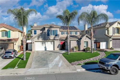 23272 Alta Oaks Dr, Wildomar, CA, 92595 | Card Image